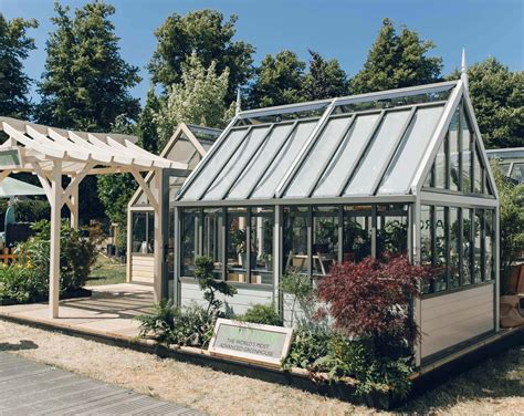 antique metal green house|greenhouses for sale victoria.